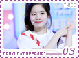 twice-cheerupdahyun03