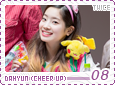 twice-cheerupdahyun08