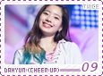 twice-cheerupdahyun09