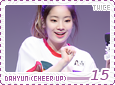 twice-cheerupdahyun15