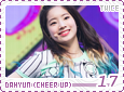 twice-cheerupdahyun17
