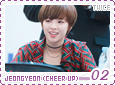 twice-cheerupjeongyeon02