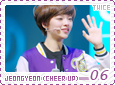 twice-cheerupjeongyeon06