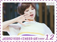 twice-cheerupjeongyeon12