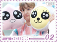 twice-cheerupjihyo02