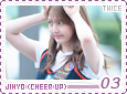 twice-cheerupjihyo03