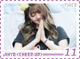 twice-cheerupjihyo11