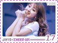 twice-cheerupjihyo17