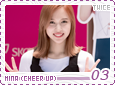 twice-cheerupmina03