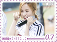 twice-cheerupmina07