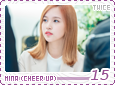 twice-cheerupmina15