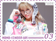 twice-cheerupmomo03