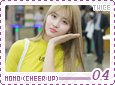 twice-cheerupmomo04