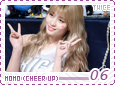 twice-cheerupmomo06
