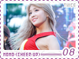 twice-cheerupmomo08