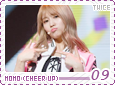 twice-cheerupmomo09