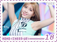 twice-cheerupmomo18