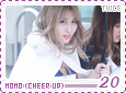 twice-cheerupmomo20