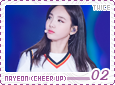 twice-cheerupnayeon02