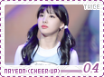 twice-cheerupnayeon04