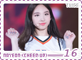 twice-cheerupnayeon16