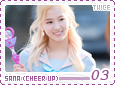 twice-cheerupsana03