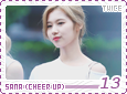twice-cheerupsana13