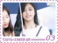 twice-cheeruptzuyu03