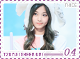 twice-cheeruptzuyu04
