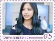 twice-cheeruptzuyu05