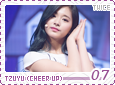 twice-cheeruptzuyu07
