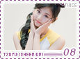 twice-cheeruptzuyu08