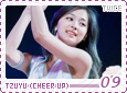 twice-cheeruptzuyu09