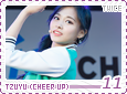 twice-cheeruptzuyu11