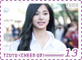twice-cheeruptzuyu13