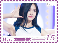 twice-cheeruptzuyu15