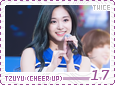 twice-cheeruptzuyu17
