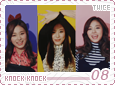 twice-knockknock08