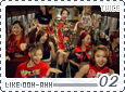 twice-likeoohahh02