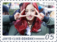 twice-likeoohahhjihyo05
