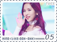 twice-likeoohahhmina05
