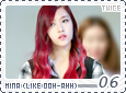 twice-likeoohahhmina06