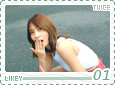 twice-likey01
