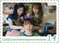 twice-likey14