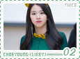 twice-likeychaeyoung02