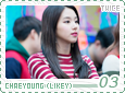 twice-likeychaeyoung03