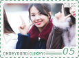 twice-likeychaeyoung05