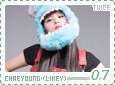 twice-likeychaeyoung07