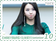twice-likeychaeyoung10
