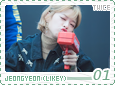 twice-likeyjeongyeon01